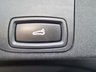 USED 2022 72 PORSCHE TAYCAN Performance Plus 93.4kWh 4S Cross Turismo 5dr Electric Auto 4WD (11kW Charger) (571 ps) 8.9% APR FINANCE RATES