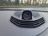 USED 2022 72 PORSCHE TAYCAN Performance Plus 93.4kWh 4S Cross Turismo 5dr Electric Auto 4WD (11kW Charger) (571 ps) 8.9% APR FINANCE RATES