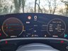 USED 2022 72 PORSCHE TAYCAN Performance Plus 93.4kWh 4S Cross Turismo 5dr Electric Auto 4WD (11kW Charger) (571 ps) 8.9% APR FINANCE RATES
