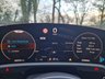 USED 2022 72 PORSCHE TAYCAN Performance Plus 93.4kWh 4S Cross Turismo 5dr Electric Auto 4WD (11kW Charger) (571 ps) 8.9% APR FINANCE RATES