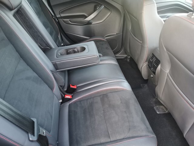 2019 FORD KUGA - Photo 10