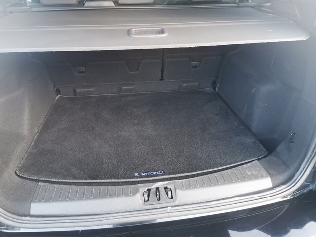 2019 FORD KUGA - Photo 12