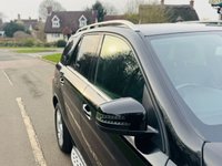 USED 2013 63 MERCEDES-BENZ M-CLASS 2.1 ML250 BlueTEC AMG Sport SUV 5dr Diesel G-Tronic 4WD Euro 6 (s/s) (204 ps) LOW MILES+LEATHER+SAT NAV+ULEZ