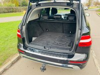 USED 2013 63 MERCEDES-BENZ M-CLASS 2.1 ML250 BlueTEC AMG Sport SUV 5dr Diesel G-Tronic 4WD Euro 6 (s/s) (204 ps) LOW MILES+LEATHER+SAT NAV+ULEZ