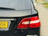 USED 2013 63 MERCEDES-BENZ M-CLASS 2.1 ML250 BlueTEC AMG Sport SUV 5dr Diesel G-Tronic 4WD Euro 6 (s/s) (204 ps) LOW MILES+LEATHER+SAT NAV+ULEZ