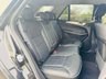 USED 2013 63 MERCEDES-BENZ M-CLASS 2.1 ML250 BlueTEC AMG Sport SUV 5dr Diesel G-Tronic 4WD Euro 6 (s/s) (204 ps) LOW MILES+LEATHER+SAT NAV+ULEZ