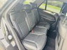USED 2013 63 MERCEDES-BENZ M-CLASS 2.1 ML250 BlueTEC AMG Sport SUV 5dr Diesel G-Tronic 4WD Euro 6 (s/s) (204 ps) LOW MILES+LEATHER+SAT NAV+ULEZ