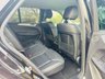 USED 2013 63 MERCEDES-BENZ M-CLASS 2.1 ML250 BlueTEC AMG Sport SUV 5dr Diesel G-Tronic 4WD Euro 6 (s/s) (204 ps) LOW MILES+LEATHER+SAT NAV+ULEZ
