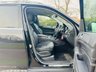 USED 2013 63 MERCEDES-BENZ M-CLASS 2.1 ML250 BlueTEC AMG Sport SUV 5dr Diesel G-Tronic 4WD Euro 6 (s/s) (204 ps) LOW MILES+LEATHER+SAT NAV+ULEZ