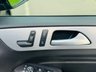 USED 2013 63 MERCEDES-BENZ M-CLASS 2.1 ML250 BlueTEC AMG Sport SUV 5dr Diesel G-Tronic 4WD Euro 6 (s/s) (204 ps) LOW MILES+LEATHER+SAT NAV+ULEZ