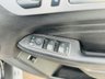 USED 2013 63 MERCEDES-BENZ M-CLASS 2.1 ML250 BlueTEC AMG Sport SUV 5dr Diesel G-Tronic 4WD Euro 6 (s/s) (204 ps) LOW MILES+LEATHER+SAT NAV+ULEZ