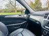 USED 2013 63 MERCEDES-BENZ M-CLASS 2.1 ML250 BlueTEC AMG Sport SUV 5dr Diesel G-Tronic 4WD Euro 6 (s/s) (204 ps) LOW MILES+LEATHER+SAT NAV+ULEZ