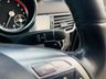 USED 2013 63 MERCEDES-BENZ M-CLASS 2.1 ML250 BlueTEC AMG Sport SUV 5dr Diesel G-Tronic 4WD Euro 6 (s/s) (204 ps) LOW MILES+LEATHER+SAT NAV+ULEZ