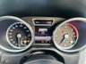 USED 2013 63 MERCEDES-BENZ M-CLASS 2.1 ML250 BlueTEC AMG Sport SUV 5dr Diesel G-Tronic 4WD Euro 6 (s/s) (204 ps) LOW MILES+LEATHER+SAT NAV+ULEZ