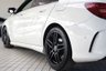USED 2017 17 MERCEDES-BENZ CLA 2.1 CLA200d AMG Line Coupe 4dr Diesel 7G-DCT Euro 6 (s/s) (136 ps) -DOCUMENTED SERVICE HISTORY-
