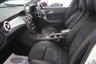 USED 2017 17 MERCEDES-BENZ CLA 2.1 CLA200d AMG Line Coupe 4dr Diesel 7G-DCT Euro 6 (s/s) (136 ps) -DOCUMENTED SERVICE HISTORY-