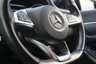 USED 2017 17 MERCEDES-BENZ CLA 2.1 CLA200d AMG Line Coupe 4dr Diesel 7G-DCT Euro 6 (s/s) (136 ps) -DOCUMENTED SERVICE HISTORY-