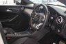 USED 2017 17 MERCEDES-BENZ CLA 2.1 CLA200d AMG Line Coupe 4dr Diesel 7G-DCT Euro 6 (s/s) (136 ps) -DOCUMENTED SERVICE HISTORY-