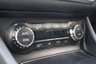 USED 2017 17 MERCEDES-BENZ CLA 2.1 CLA200d AMG Line Coupe 4dr Diesel 7G-DCT Euro 6 (s/s) (136 ps) -DOCUMENTED SERVICE HISTORY-