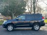 USED 2012 12 TOYOTA LAND CRUISER 3.0 D-4D LC5 SUV 5dr Diesel Auto 4WD Euro 5 (190 ps) CAMBELT DONE @90K MILES, SUNROOF
