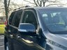 USED 2012 12 TOYOTA LAND CRUISER 3.0 D-4D LC5 SUV 5dr Diesel Auto 4WD Euro 5 (190 ps) CAMBELT DONE @90K MILES, SUNROOF