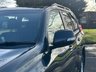 USED 2012 12 TOYOTA LAND CRUISER 3.0 D-4D LC5 SUV 5dr Diesel Auto 4WD Euro 5 (190 ps) CAMBELT DONE @90K MILES, SUNROOF
