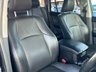 USED 2012 12 TOYOTA LAND CRUISER 3.0 D-4D LC5 SUV 5dr Diesel Auto 4WD Euro 5 (190 ps) CAMBELT DONE @90K MILES, SUNROOF