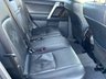 USED 2012 12 TOYOTA LAND CRUISER 3.0 D-4D LC5 SUV 5dr Diesel Auto 4WD Euro 5 (190 ps) CAMBELT DONE @90K MILES, SUNROOF