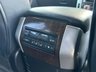 USED 2012 12 TOYOTA LAND CRUISER 3.0 D-4D LC5 SUV 5dr Diesel Auto 4WD Euro 5 (190 ps) CAMBELT DONE @90K MILES, SUNROOF