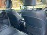 USED 2012 12 TOYOTA LAND CRUISER 3.0 D-4D LC5 SUV 5dr Diesel Auto 4WD Euro 5 (190 ps) CAMBELT DONE @90K MILES, SUNROOF