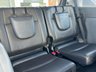 USED 2012 12 TOYOTA LAND CRUISER 3.0 D-4D LC5 SUV 5dr Diesel Auto 4WD Euro 5 (190 ps) CAMBELT DONE @90K MILES, SUNROOF