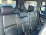USED 2012 12 TOYOTA LAND CRUISER 3.0 D-4D LC5 SUV 5dr Diesel Auto 4WD Euro 5 (190 ps) CAMBELT DONE @90K MILES, SUNROOF