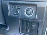 USED 2012 12 TOYOTA LAND CRUISER 3.0 D-4D LC5 SUV 5dr Diesel Auto 4WD Euro 5 (190 ps) CAMBELT DONE @90K MILES, SUNROOF