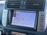 USED 2012 12 TOYOTA LAND CRUISER 3.0 D-4D LC5 SUV 5dr Diesel Auto 4WD Euro 5 (190 ps) CAMBELT DONE @90K MILES, SUNROOF