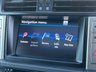 USED 2012 12 TOYOTA LAND CRUISER 3.0 D-4D LC5 SUV 5dr Diesel Auto 4WD Euro 5 (190 ps) CAMBELT DONE @90K MILES, SUNROOF