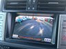 USED 2012 12 TOYOTA LAND CRUISER 3.0 D-4D LC5 SUV 5dr Diesel Auto 4WD Euro 5 (190 ps) CAMBELT DONE @90K MILES, SUNROOF