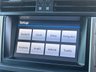 USED 2012 12 TOYOTA LAND CRUISER 3.0 D-4D LC5 SUV 5dr Diesel Auto 4WD Euro 5 (190 ps) CAMBELT DONE @90K MILES, SUNROOF