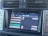 USED 2012 12 TOYOTA LAND CRUISER 3.0 D-4D LC5 SUV 5dr Diesel Auto 4WD Euro 5 (190 ps) CAMBELT DONE @90K MILES, SUNROOF