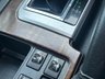 USED 2012 12 TOYOTA LAND CRUISER 3.0 D-4D LC5 SUV 5dr Diesel Auto 4WD Euro 5 (190 ps) CAMBELT DONE @90K MILES, SUNROOF