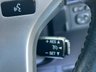 USED 2012 12 TOYOTA LAND CRUISER 3.0 D-4D LC5 SUV 5dr Diesel Auto 4WD Euro 5 (190 ps) CAMBELT DONE @90K MILES, SUNROOF