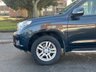 USED 2012 12 TOYOTA LAND CRUISER 3.0 D-4D LC5 SUV 5dr Diesel Auto 4WD Euro 5 (190 ps) CAMBELT DONE @90K MILES, SUNROOF