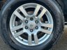 USED 2012 12 TOYOTA LAND CRUISER 3.0 D-4D LC5 SUV 5dr Diesel Auto 4WD Euro 5 (190 ps) CAMBELT DONE @90K MILES, SUNROOF