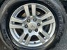 USED 2012 12 TOYOTA LAND CRUISER 3.0 D-4D LC5 SUV 5dr Diesel Auto 4WD Euro 5 (190 ps) CAMBELT DONE @90K MILES, SUNROOF