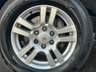 USED 2012 12 TOYOTA LAND CRUISER 3.0 D-4D LC5 SUV 5dr Diesel Auto 4WD Euro 5 (190 ps) CAMBELT DONE @90K MILES, SUNROOF