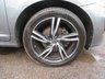 USED 2017 67 VOLVO XC60 2.4 D4 R-Design Lux Nav SUV 5dr Diesel Automatic All Wheel Drive Euro 6 (s/s) (190 ps) Perfectly maintained with 9 service records including a new service and detailed inspection on arrival to us. Sold with a new 12 month MOT with no advisories. Two Previous Owners. Automatic. All Wheel Drive.