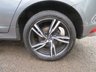 USED 2017 67 VOLVO XC60 2.4 D4 R-Design Lux Nav SUV 5dr Diesel Automatic All Wheel Drive Euro 6 (s/s) (190 ps) Perfectly maintained with 9 service records including a new service and detailed inspection on arrival to us. Sold with a new 12 month MOT with no advisories. Two Previous Owners. Automatic. All Wheel Drive.