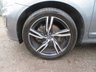 USED 2017 67 VOLVO XC60 2.4 D4 R-Design Lux Nav SUV 5dr Diesel Automatic All Wheel Drive Euro 6 (s/s) (190 ps) Perfectly maintained with 9 service records including a new service and detailed inspection on arrival to us. Sold with a new 12 month MOT with no advisories. Two Previous Owners. Automatic. All Wheel Drive.