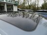 USED 2017 67 VOLVO XC60 2.4 D4 R-Design Lux Nav SUV 5dr Diesel Automatic All Wheel Drive Euro 6 (s/s) (190 ps) Perfectly maintained with 9 service records including a new service and detailed inspection on arrival to us. Sold with a new 12 month MOT with no advisories. Two Previous Owners. Automatic. All Wheel Drive.