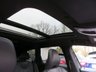 USED 2017 67 VOLVO XC60 2.4 D4 R-Design Lux Nav SUV 5dr Diesel Automatic All Wheel Drive Euro 6 (s/s) (190 ps) Perfectly maintained with 9 service records including a new service and detailed inspection on arrival to us. Sold with a new 12 month MOT with no advisories. Two Previous Owners. Automatic. All Wheel Drive.