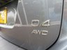 USED 2017 67 VOLVO XC60 2.4 D4 R-Design Lux Nav SUV 5dr Diesel Automatic All Wheel Drive Euro 6 (s/s) (190 ps) Perfectly maintained with 9 service records including a new service and detailed inspection on arrival to us. Sold with a new 12 month MOT with no advisories. Two Previous Owners. Automatic. All Wheel Drive.